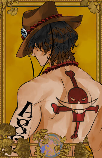 Ace Ace